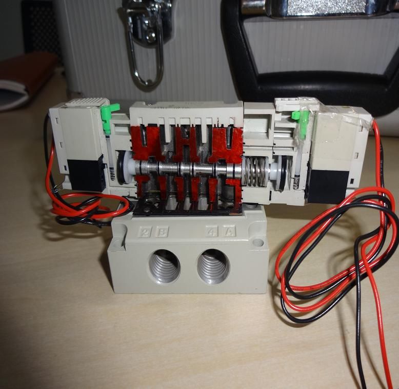 solenoid.JPG