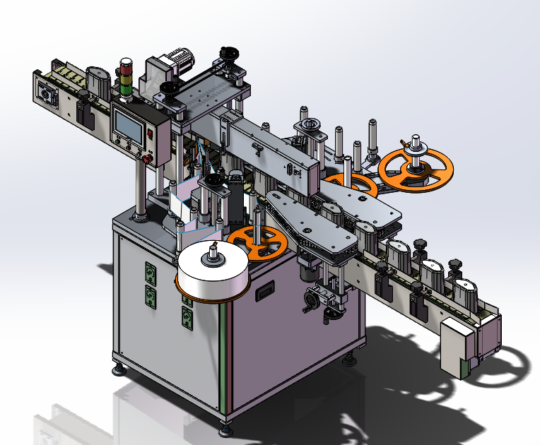 搜狗截图_2014-03-26_10-11-46.png