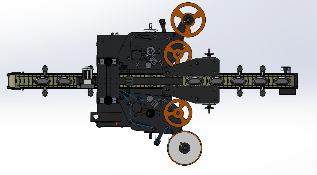 搜狗截图_2014-03-26_10-17-30.png