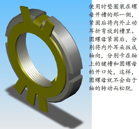 圆螺母止动垫圈.jpg