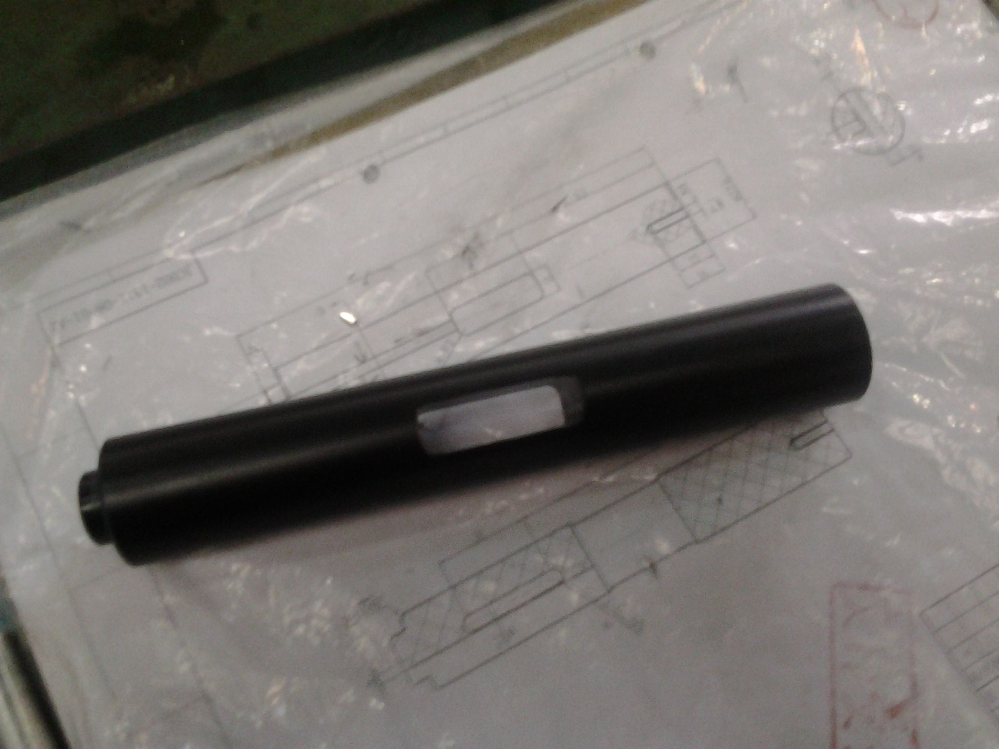 20140326_165852.jpg