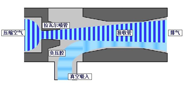 QQ图片20140327181754.jpg