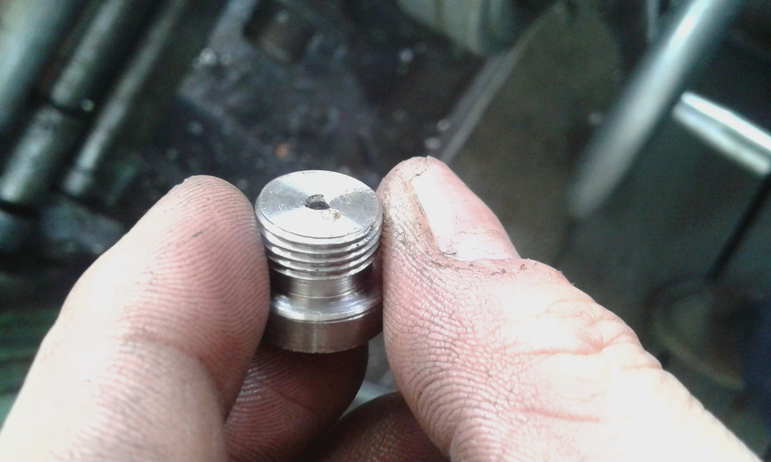 20140326_142801.jpg
