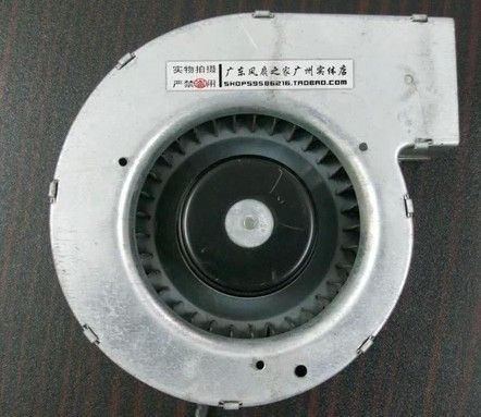 QQ图片20140328103717.jpg