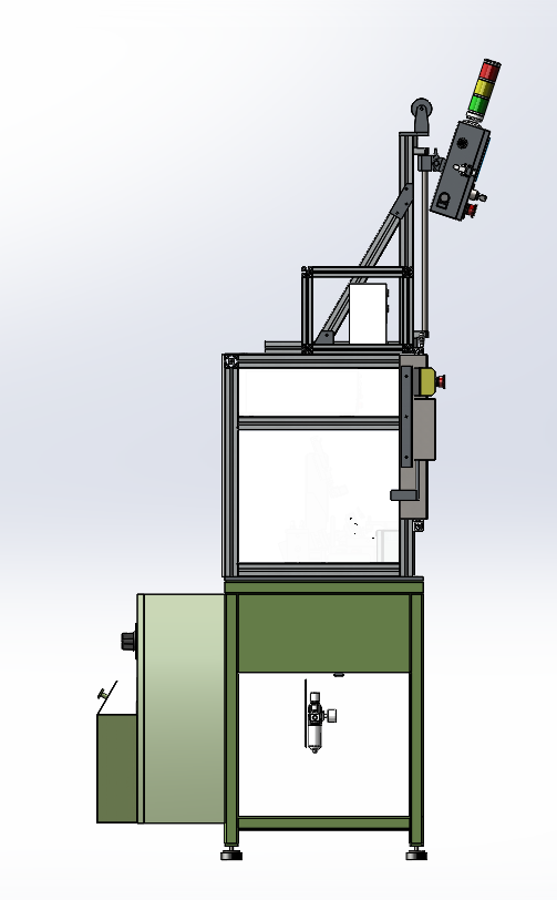 搜狗截图_2014-03-31_14-06-33.png