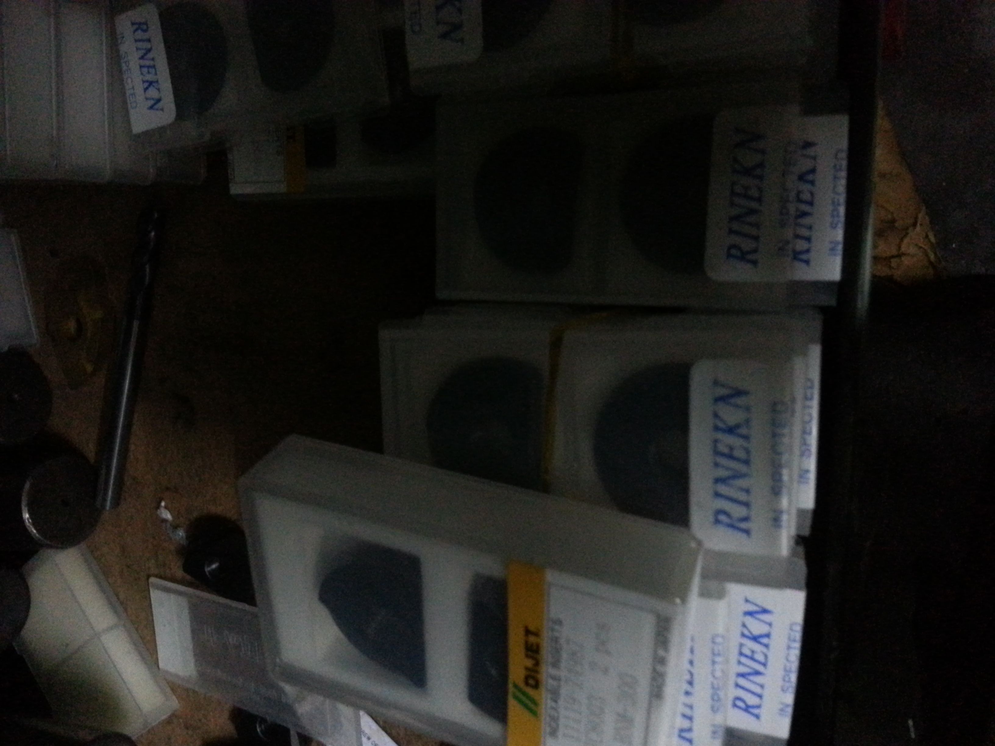 20140328_143523.jpg