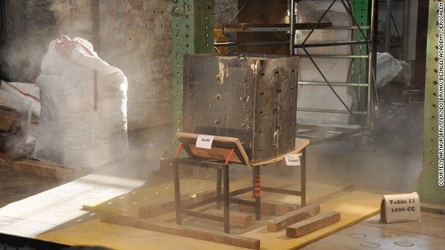 453_28758_572332.jpg