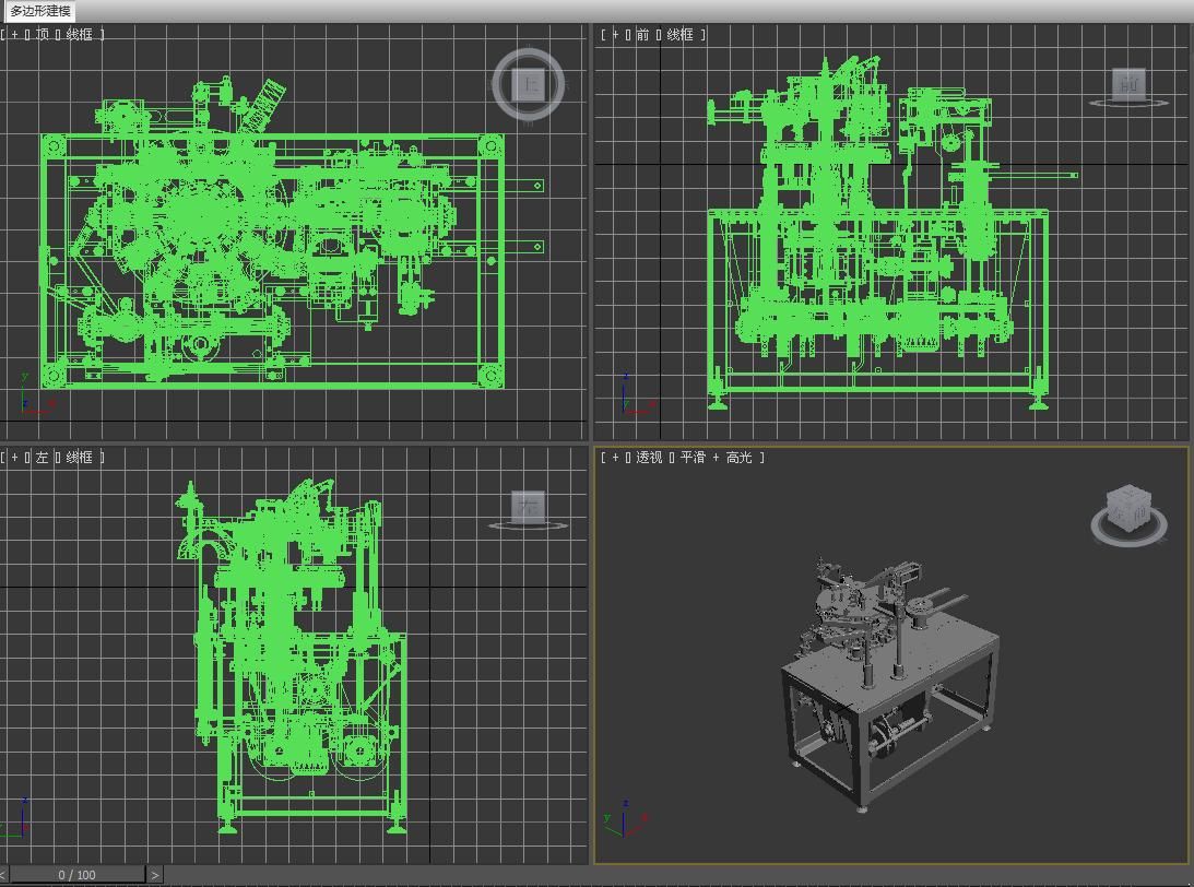 3D.JPG
