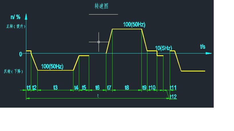 无标题.jpg
