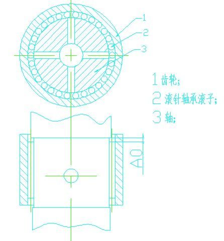 就是原来一个求组贴的图片！
