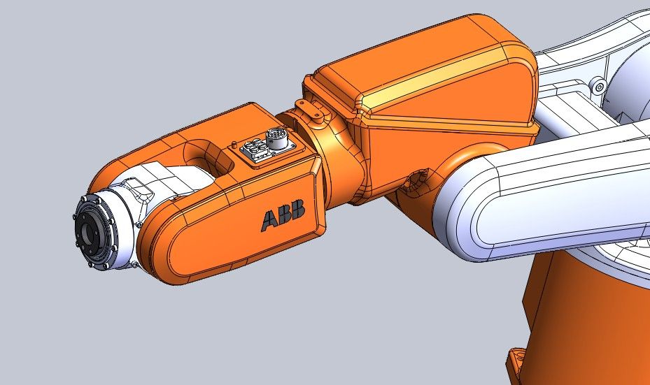 QQ图片20140414132934ABB2.jpg