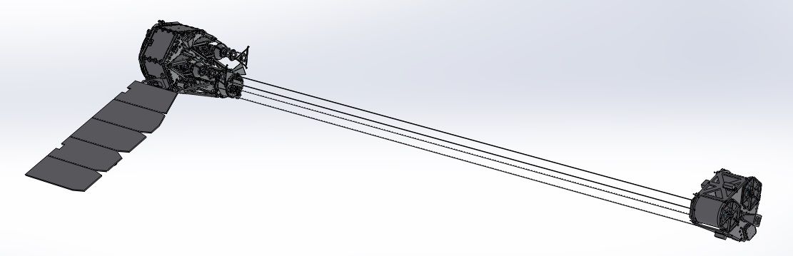 Nustar.jpg