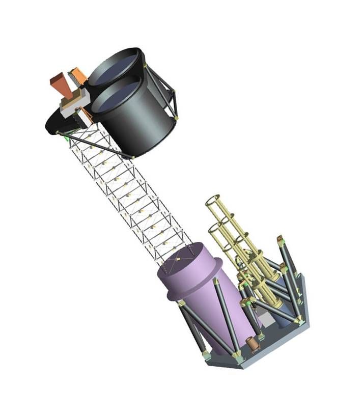 NuSTAR_picture.jpg