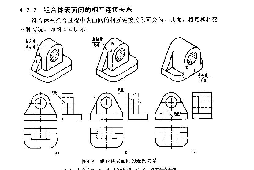 无标题.jpg