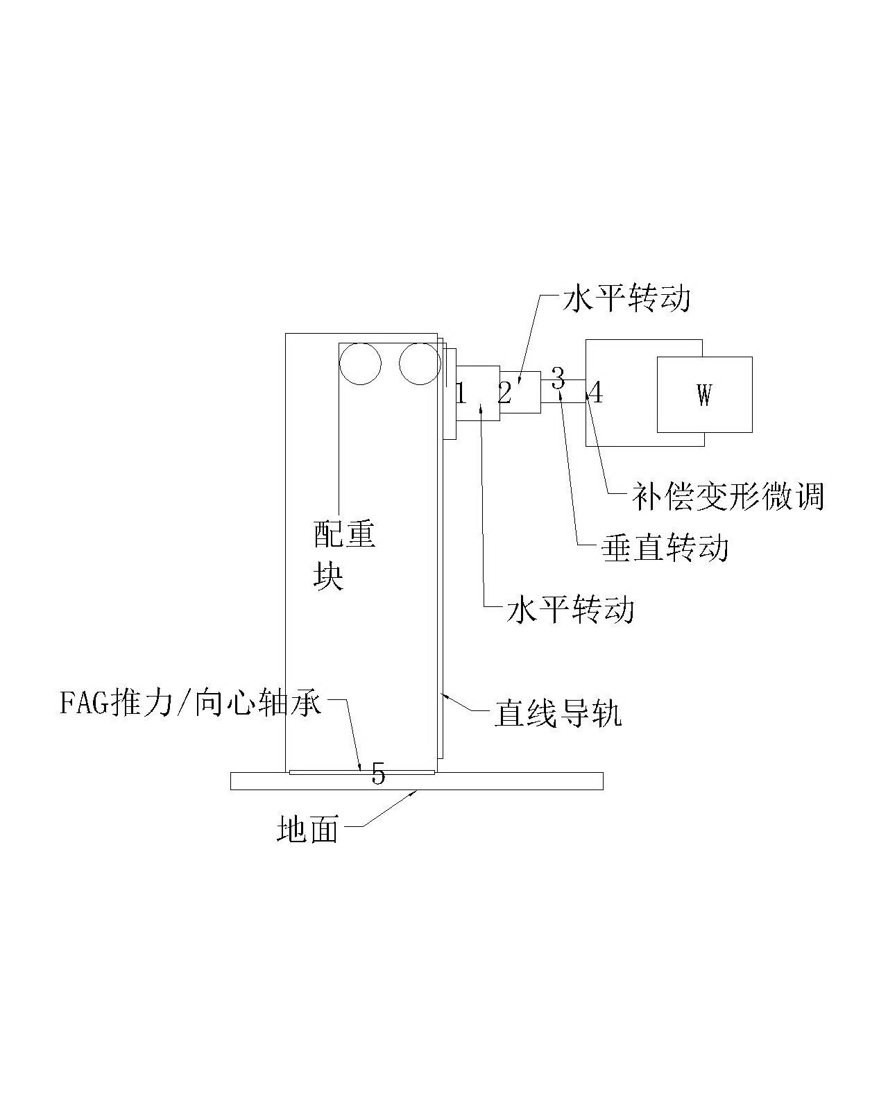 受力图.jpg