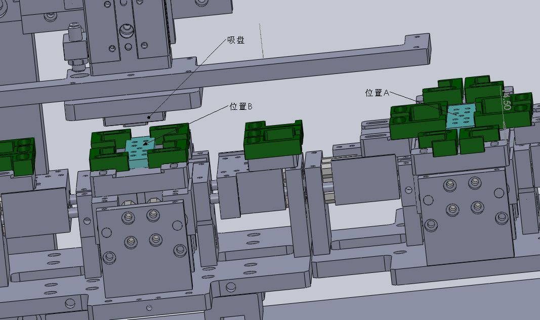 zf1.01.JPG
