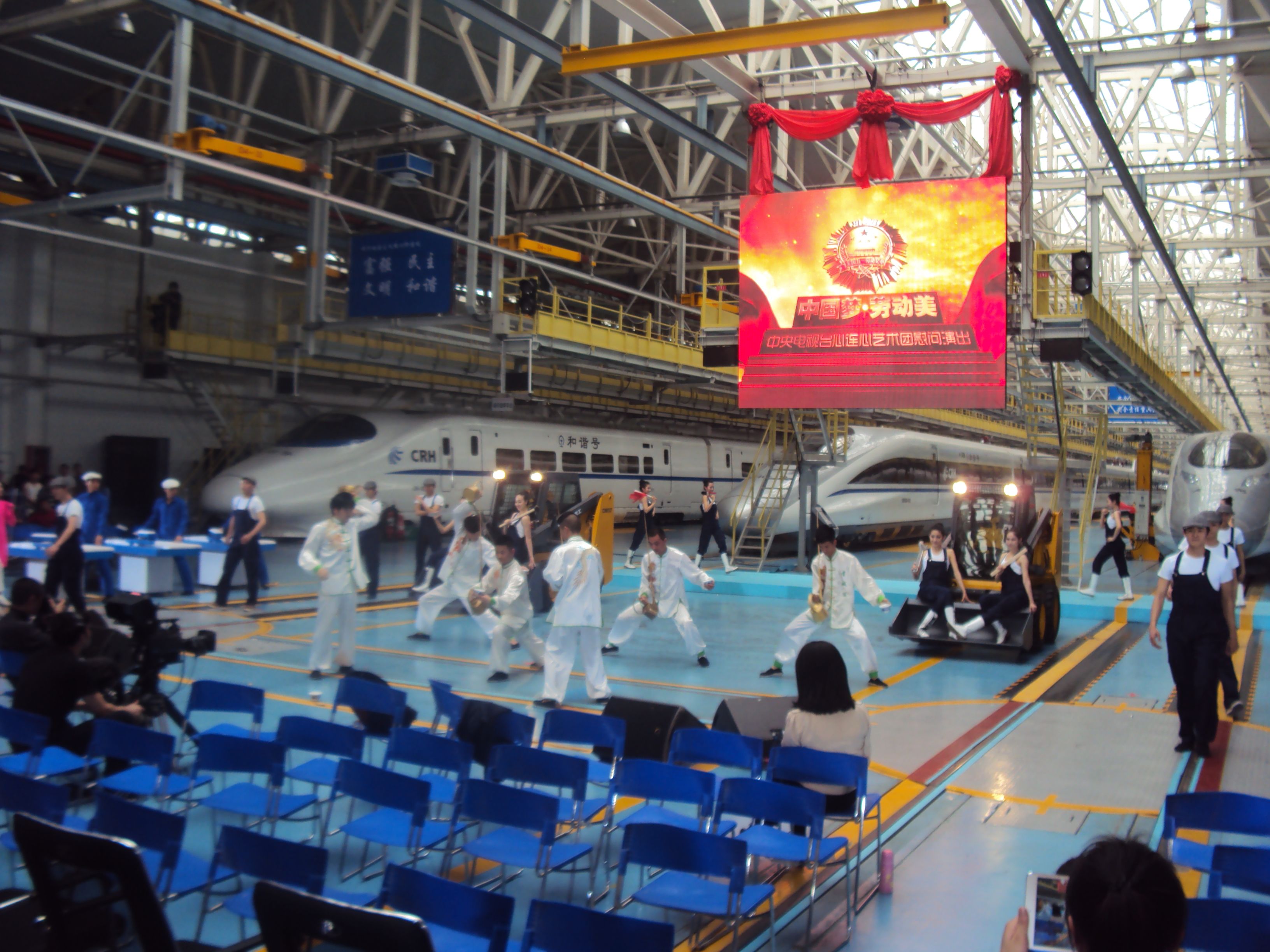 DSC06373.JPG