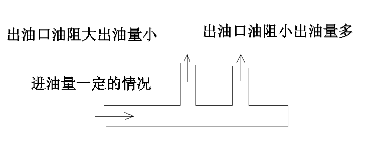 QQ截图20140517170636.png