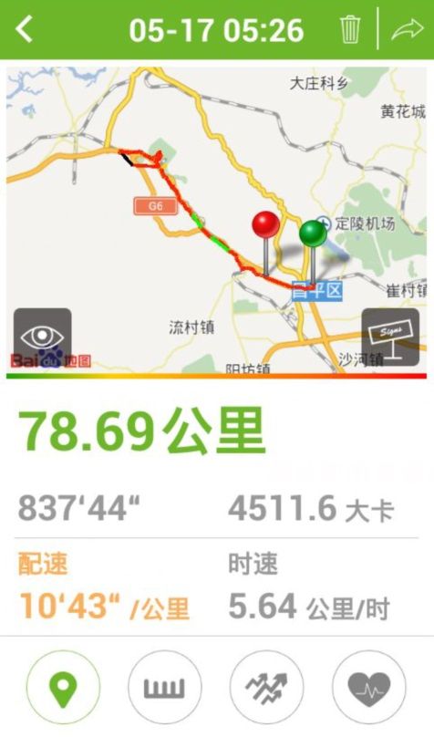 5.17八达岭.jpg