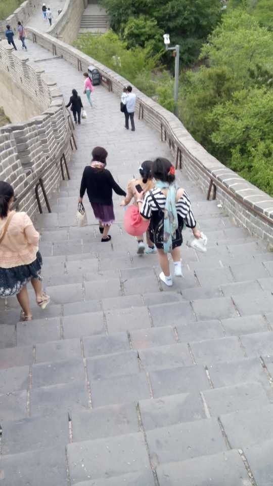耐克袜子.jpg
