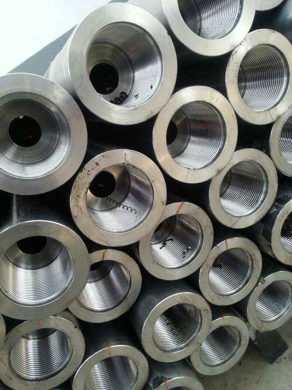 mmexport1400488874549.jpg