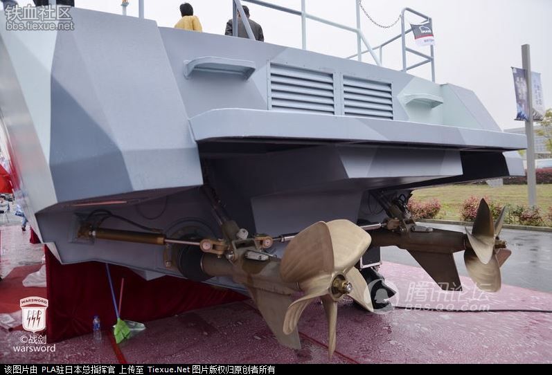 17971662[1].jpg