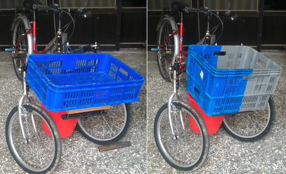 leaning cargo trike.JPG
