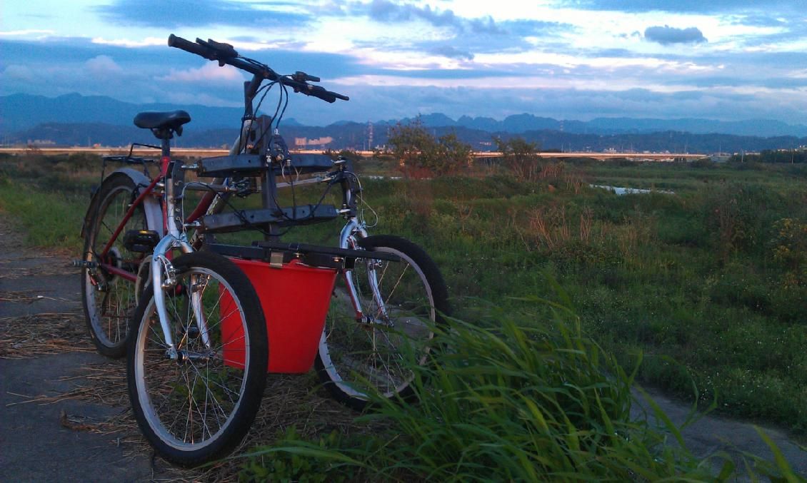 Tilting trike kit 0514.JPG