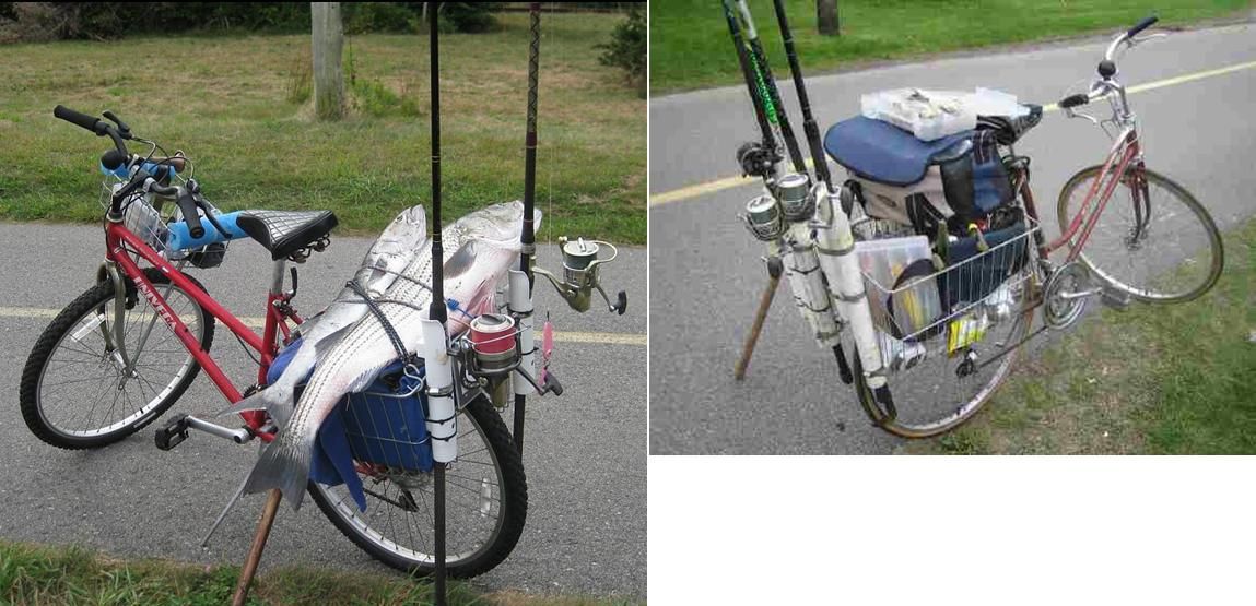 fishing bike.JPG