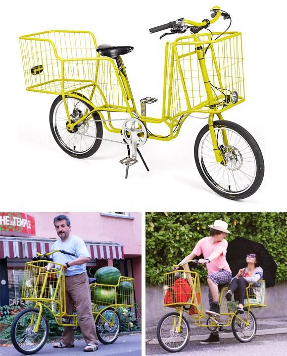 Camioncyclette-Bike-with-ShoppingCart.jpg