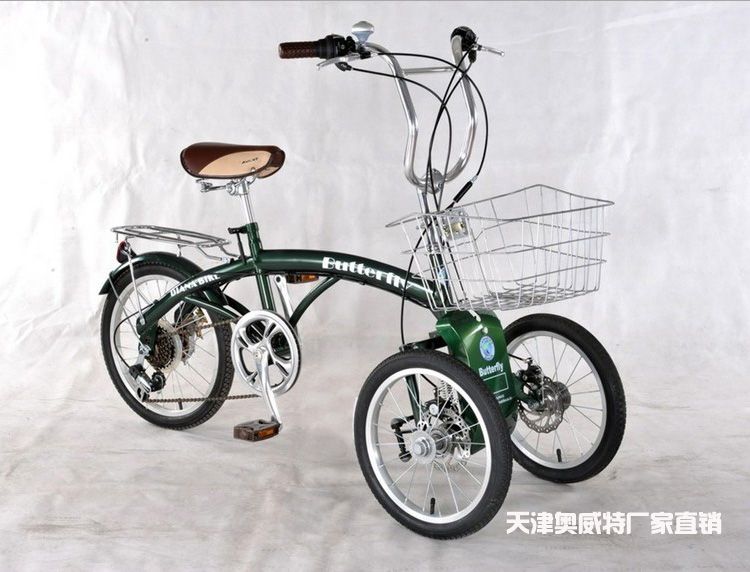 T2T15JXh8cXXXXXXXX-20504169.jpg