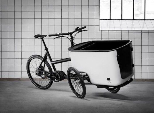 butchers-bicycles-mk1-cargo-trike-537x393.jpg