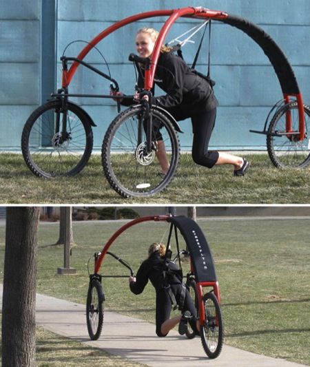 2011020417.jpg