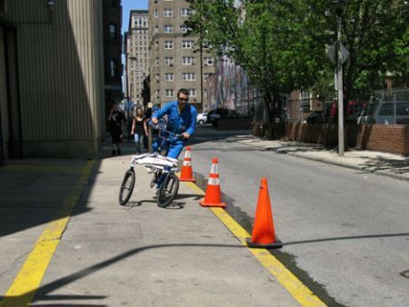 20101209103.jpg