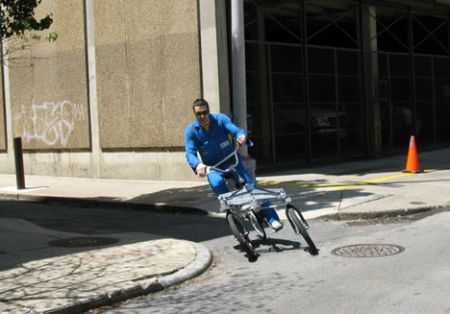 20101209102.jpg