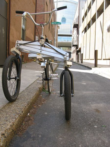 20101209106.jpg