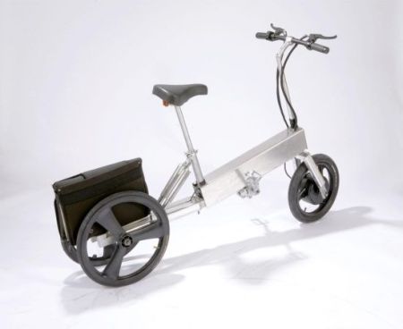 20100830103.jpg