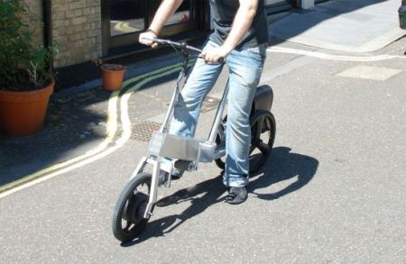 20100830105.jpg