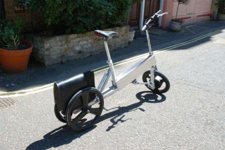 20100830107.jpg