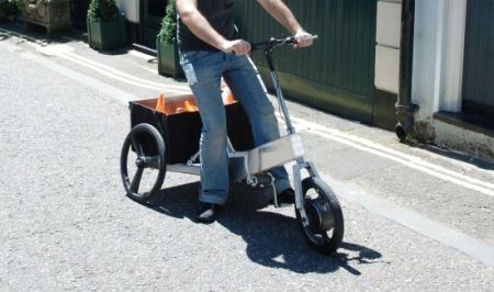 20100830106.jpg