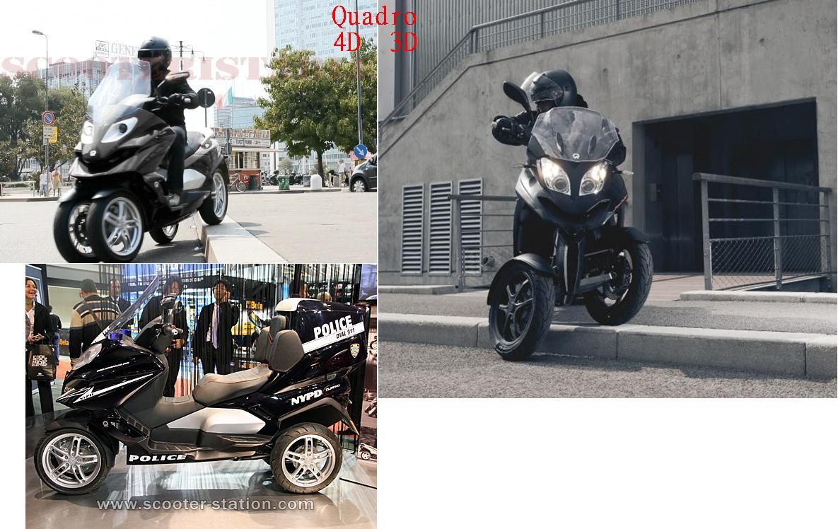 scooter4wheel_120.jpg