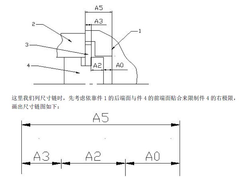 QQ截图20140526203135.jpg