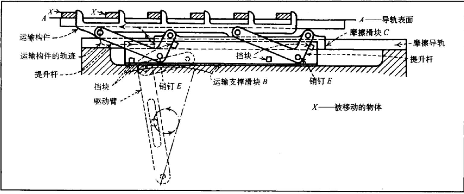 QQ图片20140528150729.jpg
