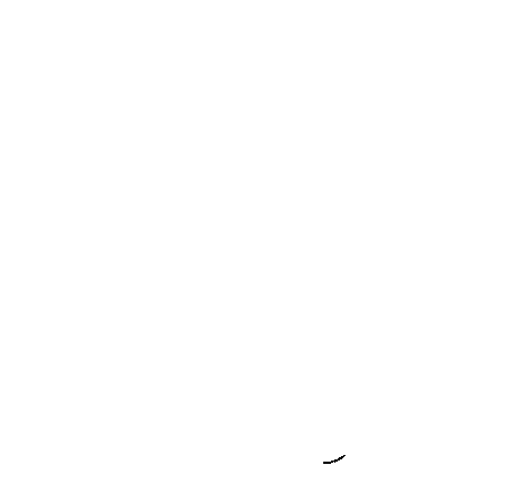 2222.gif