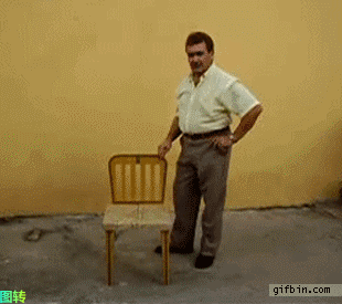 psb.gif