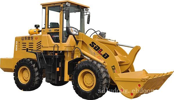 35161049_1.jpg
