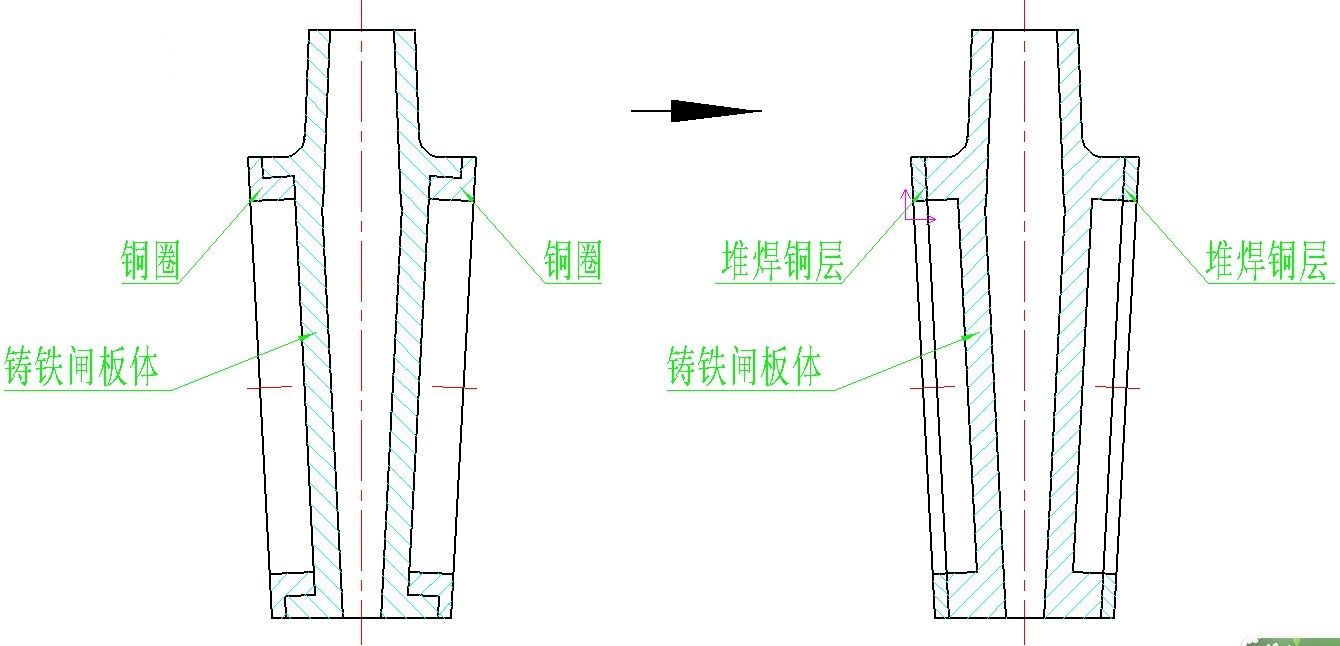 闸板改进.jpg