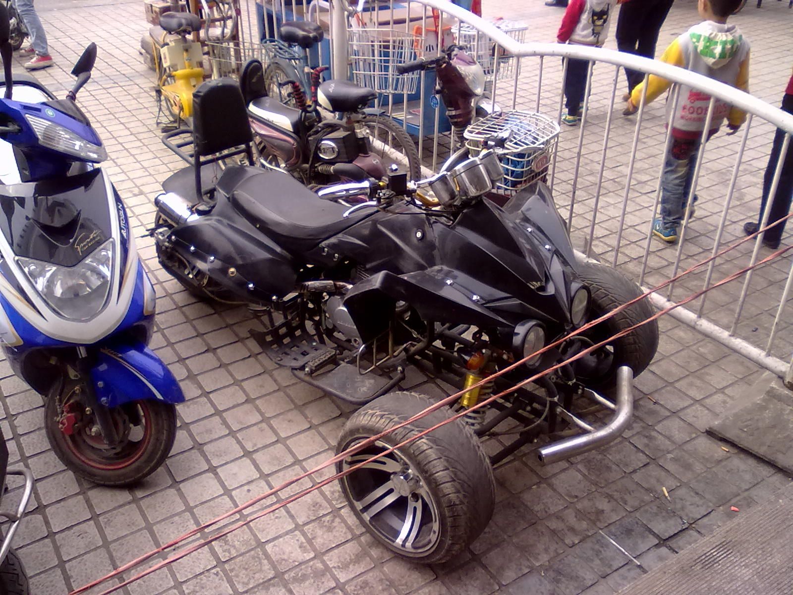 20131027835.jpg