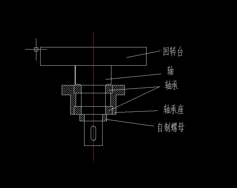 QQ图片20140609103616.jpg