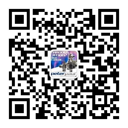 qrcode_for_gh_fa2ae6dd4c5e_430.jpg